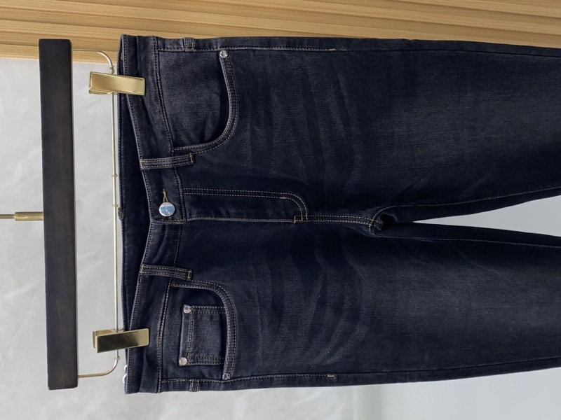 F**di jeans